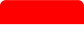 Bahasa Indonesia